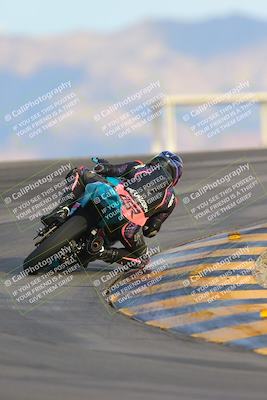 media/Nov-16-2023-Racers Edge (Thu) [[bcabf825d4]]/2-A Group/9Session 7 (Turn 12 Backside)/